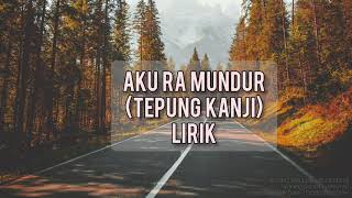 Download Lagu Gratis