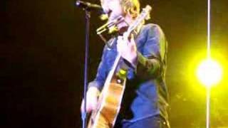 switchfoot at spirit west coast