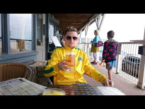 Dj.Qbi & Dj.Kowi-After Party 2020 (Gokpir Hits Warlubie)