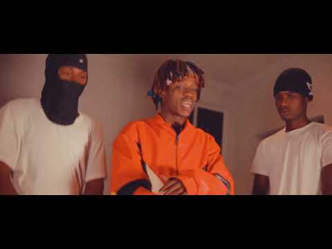 NOU TOUT KI LAKOZ ( WATSON-G official video)