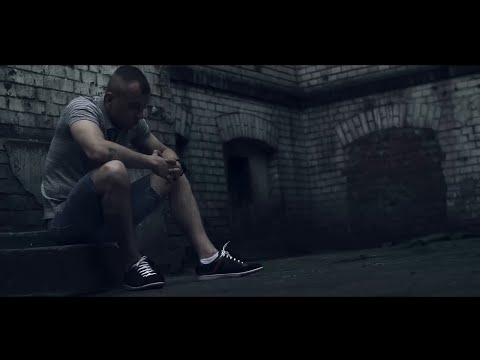 TPS ZDR - STARE CZASY feat. Bonus RPK