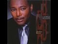 George Benson Hipping the Hop
