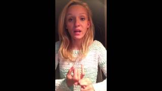 Human Family - Maya Angelou Poetry Video