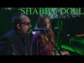 Fiona Apple with Elvis Costello  –  Shabby Doll (HQ)