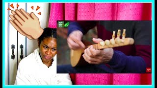 DOĞA İÇİN ÇAL 9 - HEY ONBEŞLİ | Reaction