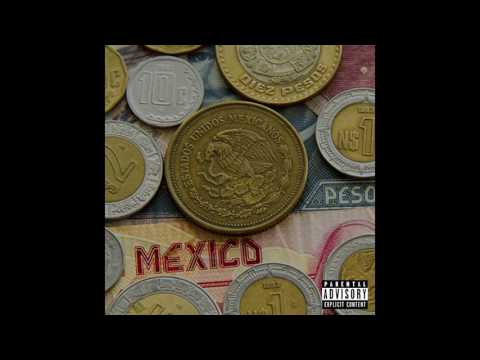 Tanko Draco - Peso [Prod. by Camgothits]