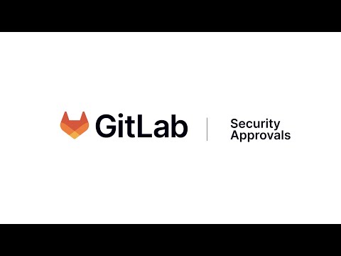 Creating security policies - The basics (HD)