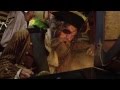 SpongeBob SquarePants The Movie 1 10 HD