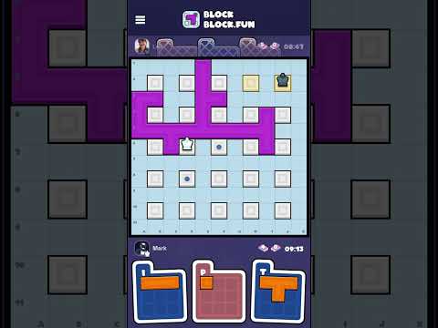 blockblock.fun: Barricade Duel video thumbnail