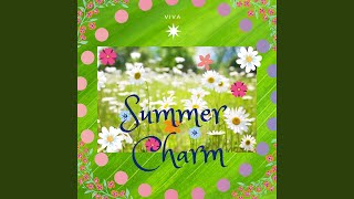 Summer Charm