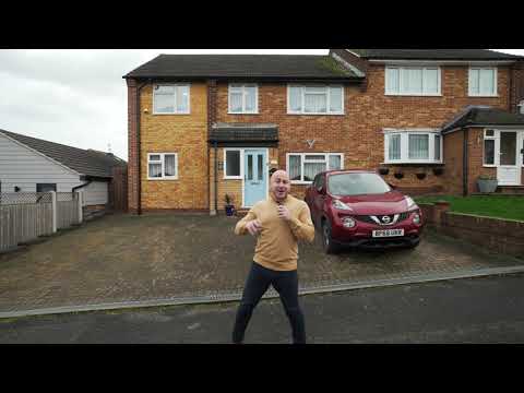 Property video thumbnail