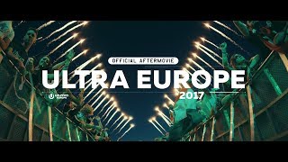 Download lagu ULTRA EUROPE 2017 ( 4K Aftermovie) mp3 Download lagu ULTRA EUROPE 2017 ( 4K Aftermovie) mp3