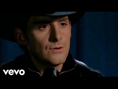 , title : 'Brad Paisley - Whiskey Lullaby ft. Alison Krauss (Official Video)'