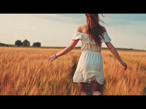 Charlie Chaplin Inspirational Speech to Humanity + Steve Jablonsky