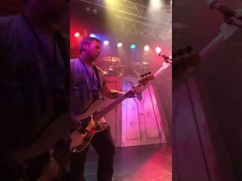 KISS Night in Las Vegas 6 Black Diamond Carl Ciadella Dani Luv