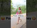 Shashi Shorts Keshav Shashi Vlogs Viral Shorts Funny Trending Comedy