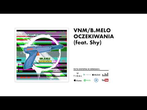 Video thumbnail for Oczekiwania