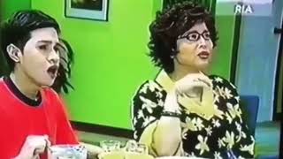 Download lagu Anita sarawak & fawzey aljufry mp3 Download lagu Anita sarawak & fawzey aljufry mp3