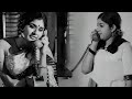 എടി ചേട്ടൻ ഇപ്പോൾ താനെ ഇവിടെനിന്നും �