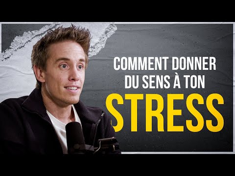 , title : 'Pourquoi donner du SENS à ton STRESS peut le DIMINUER ?'