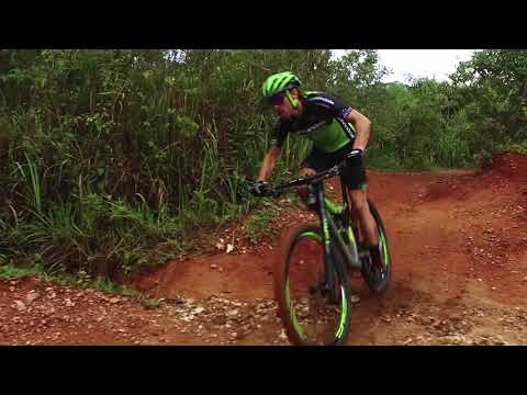 Cannondale Brasil Racing