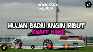 Download lagu DJ HUJAN BADAI ANGIN RIBUT MASHUP ENAFF KANE VIRAL TIKTOK 2025 !! mp3 Download lagu DJ HUJAN BADAI ANGIN RIBUT MASHUP ENAFF KANE VIRAL TIKTOK 2025 !! mp3