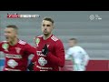 Bévárdi Zsombor gólja a Ferencváros ellen, 2021