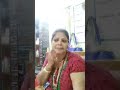 DAILY BOUDI BENGALI VLOG Youtube Vlog