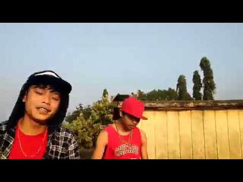 High High/ Tiny kidde/ salkim ft