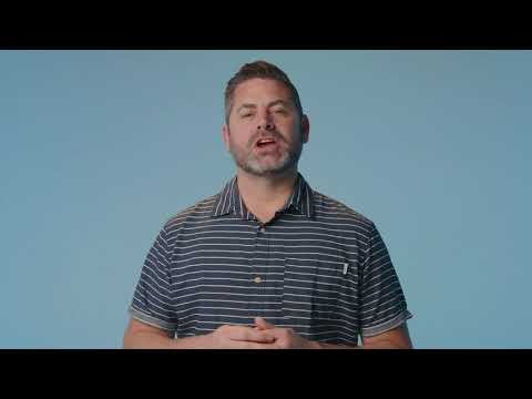 Welcome Team Training