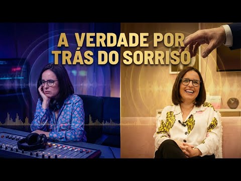 🎯 Extremely Programmed: The Comedy That Obeys the System