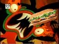 Samurai Jack Opening Monologue But With Big Smoke S Order But Number Six Has Extra THICC