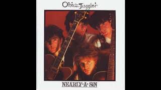 One the Juggler    Djangos coming