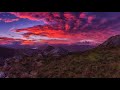 Pictures Of Scotland Mike Oldfield Flowers Of The Forest