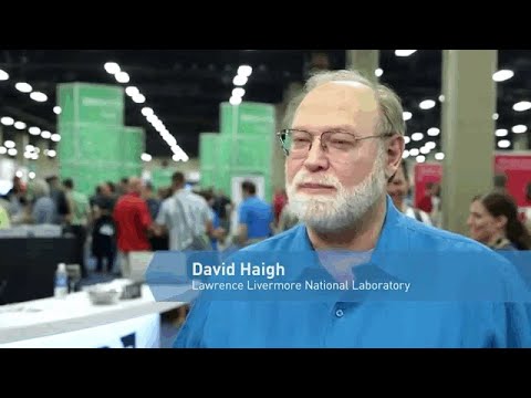 Presentation Preview: An Admin's Guide to System Evaluation