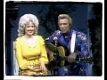 Porter Wagoner & Dolly Parton - Satans River