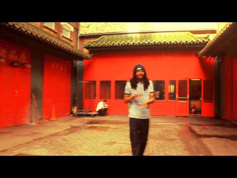 Lil Zee (EMG) - "Forever On Some Fly Shit"  [Music Video] [HD]