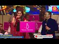 ASHWINI YE NA FULL VIDEO SONG GAMMAT JAMMAT MOVIE MARATHI SONG ASHOK SARAF PUNEET SHARMA MUSIC
