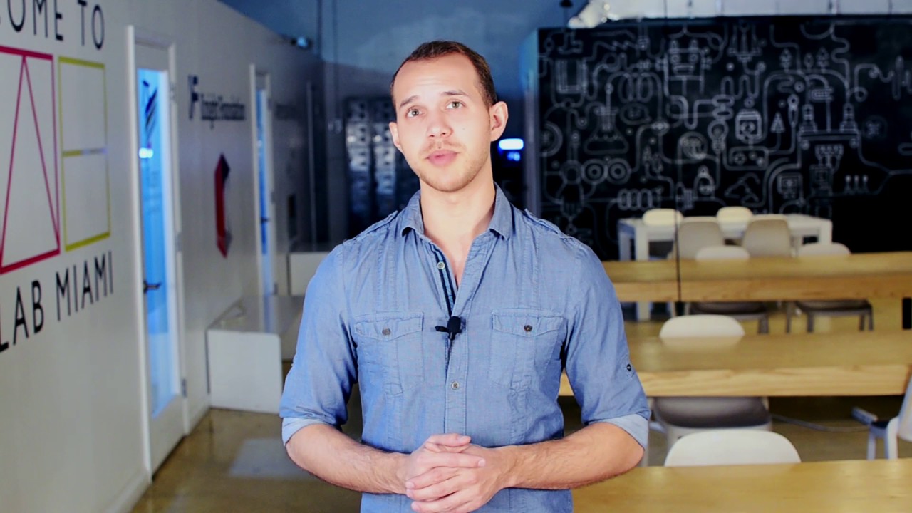 Introducing ConvertFlow