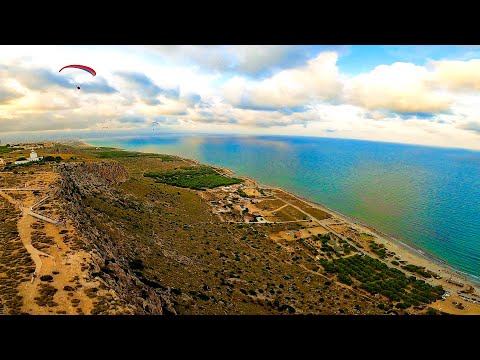 Švihadlo - Času je málo