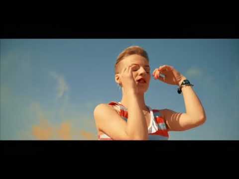 Compilation Serena De Bari _ 18 anni