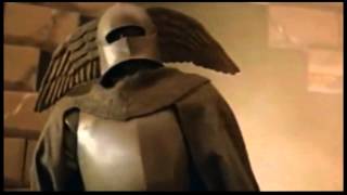 Don Giovanni - Amadeus (1984)