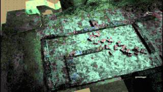 Nocturne: Act1 Sc4 Castle Gasutadt Part 1