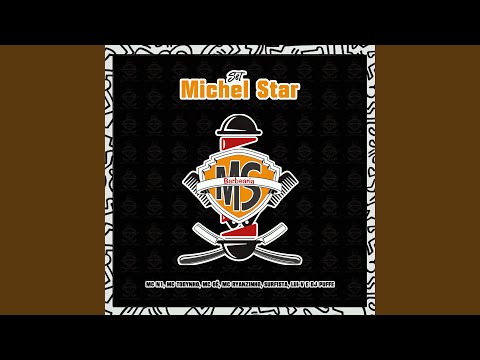 Set Michel Star