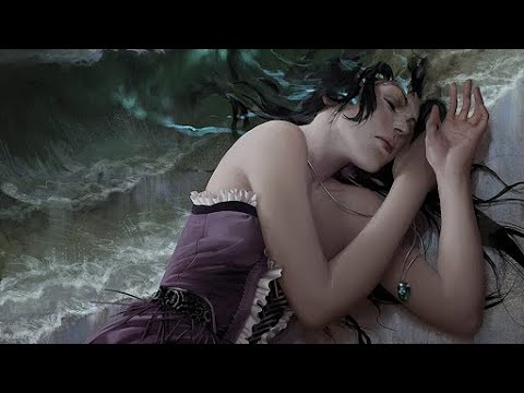Why You Should Be Afraid of the Deep Ethereal video thumbnail