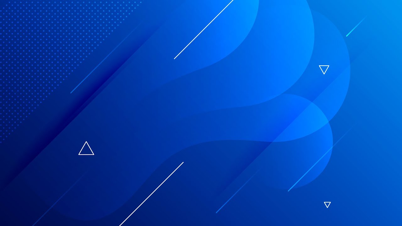 Lei 10.826/03: Introdução, Organização e Aspectos Administrativos com Emanuelle Costa