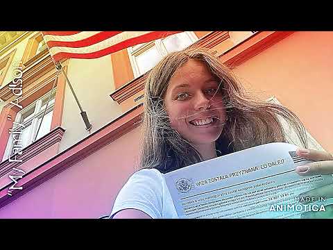 "My Family" Adison (prod. Matthew May)