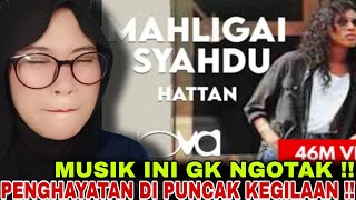Download lagu PNEGHAYATAN VOCAL ADA RASA YG MEMBUAT TRAUMA‼️HATTAN 🇲🇾 mahligai syahdu REACTION Medhok mp3 Download lagu PNEGHAYATAN VOCAL ADA RASA YG MEMBUAT TRAUMA‼️HATTAN 🇲🇾 mahligai syahdu REACTION Medhok mp3