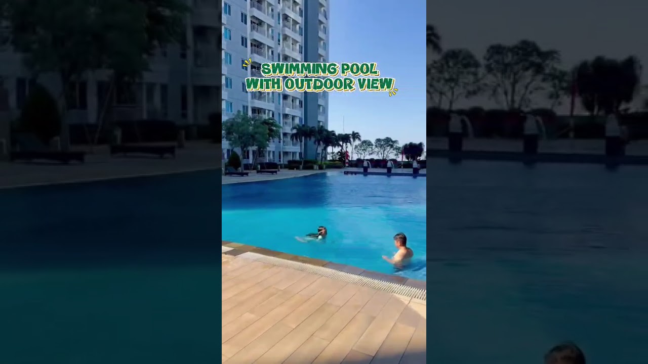 For Sale Apartemen Orchard Studio Connect Pakuwon Mall Surabaya