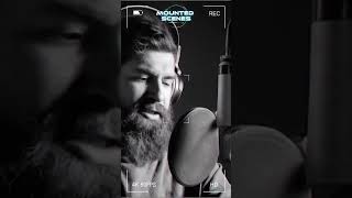 clipe oficial em breve no canal ( @MOUNTDSCENES )